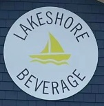 Lakeshore Beverage